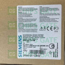 3RA61201DB32
