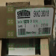 SKKD38018