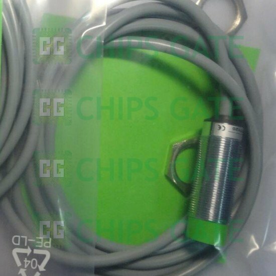 Elco NI8-M18S-OP6L
