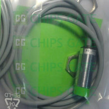 Elco NI8-M18S-OP6L