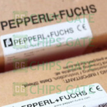 Pepperl+Fuchs NJ15+U1+W-T