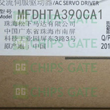 MFDHTA390CA1