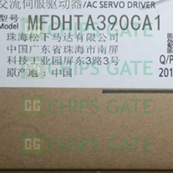 MFDHTA390CA1
