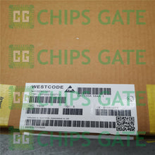 Westcode N1132NC300