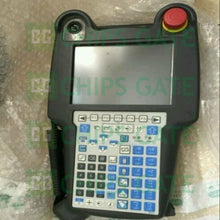 A05B2518C202SGL