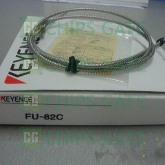 FU82C