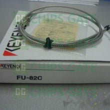 FU82C