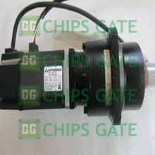 HCKFS43G1