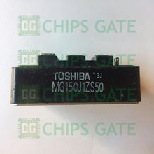 Toshiba MG150J1ZS50