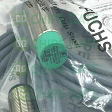 NBN818GM50E0MO