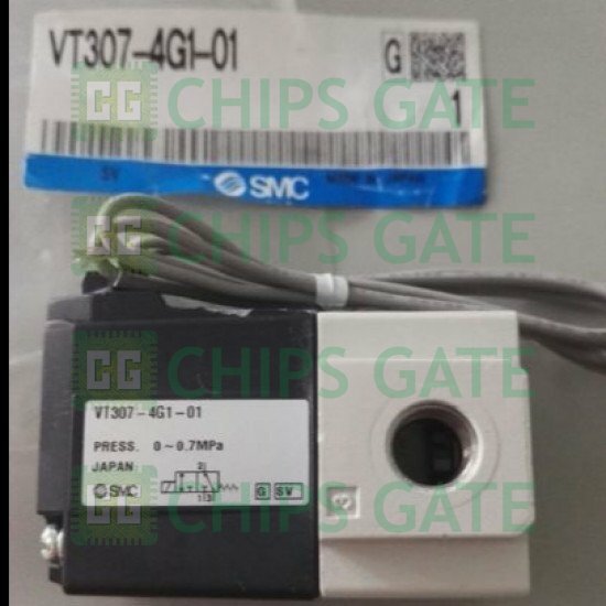VT3074G101