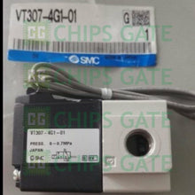 VT3074G101