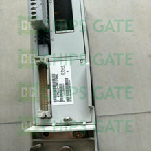 6SN11231AA000CA2+6SN11180AA110AA1