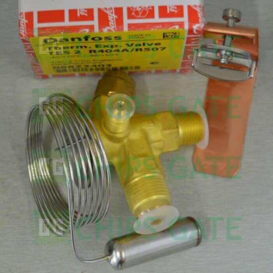 R404AR507