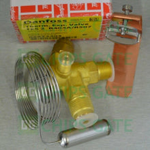 R404AR507