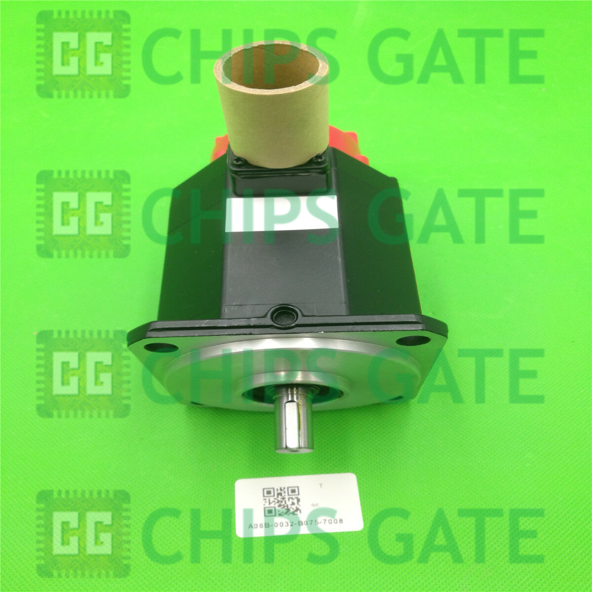 A06B0032B0757008