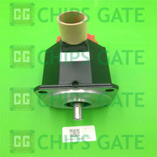 A06B0032B0757008