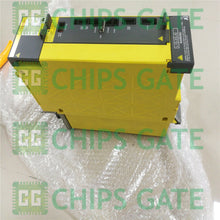 A06B6200H015