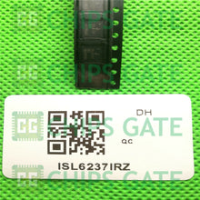 International Rectifier ISL6237IRZ