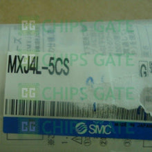 MXJ4L5CS