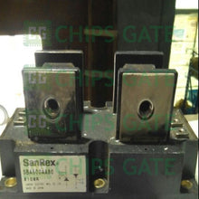 Sanrex SBA500AA80