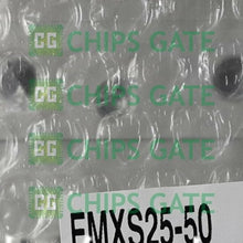 EMXS2550