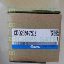 CDQ2B5075DZ