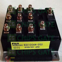 6DI120C050