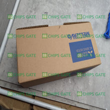 HCMF053