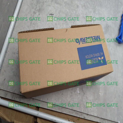 HCMF053