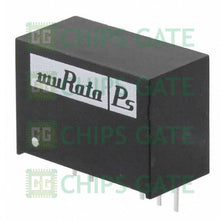 Murata Power MEJ1S1203SC