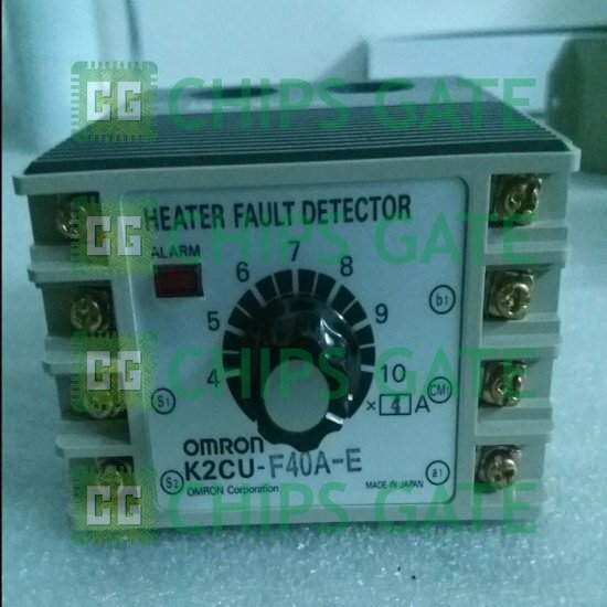 K2CUF40AE