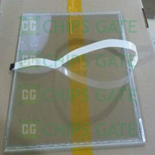 Elo SCN-A5-FZT19.0-Z01-0H1-R