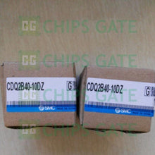 CDQ2B4010DZ