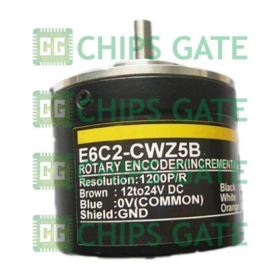 E6C2CWZ5B