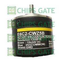 E6C2CWZ5B