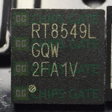 Realtek RT8549LGQW