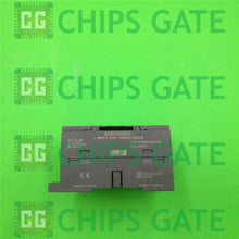 6ES72317PB220XA8