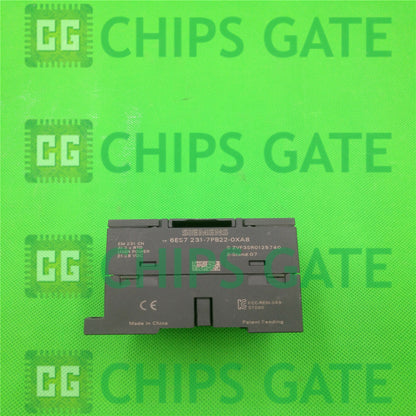 6ES72317PB220XA8