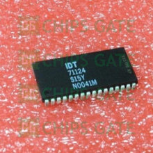 Idt IDT71124S15YG