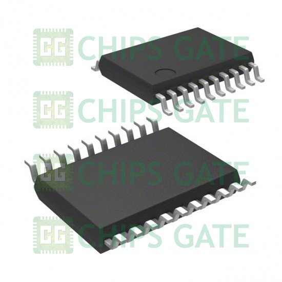 Micrel SY100EP57VK4G