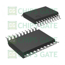 Micrel SY100EP57VK4G