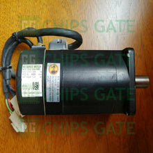 Samsung CSMZ-04BA1ANM3