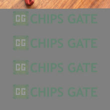 Cisco SPA-10X1GE-V2