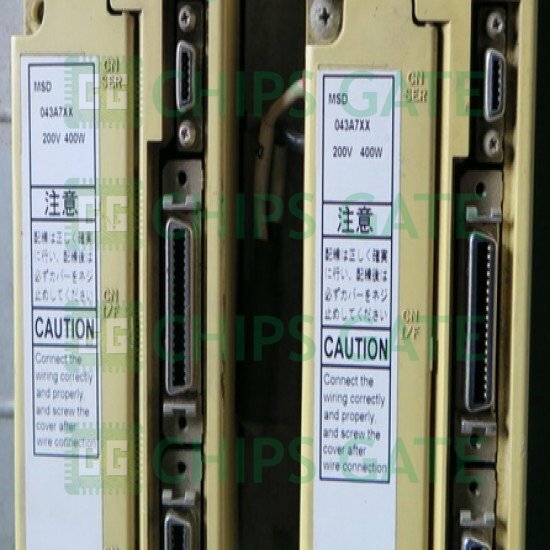 MSD043A7XX