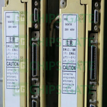 MSD043A7XX