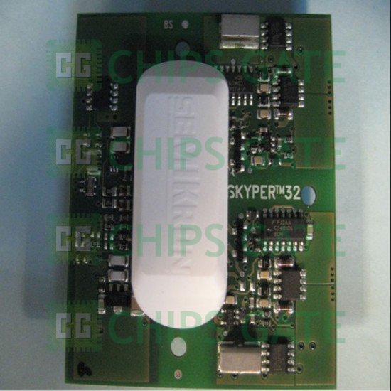 SKYPER32PROR
