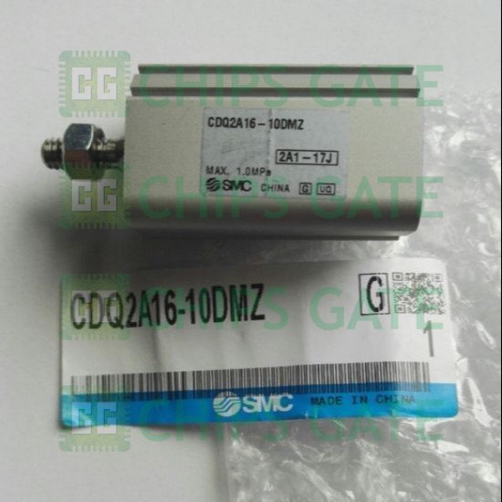 CDQ2A1610DMZ