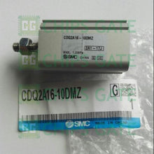 CDQ2A1610DMZ