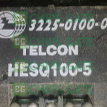 Telcon HESQ100-5
